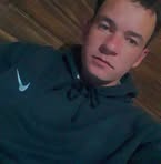 William Rafael - Facebook
