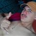 William Rafael - Facebook