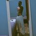 William Rafael - Facebook