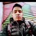 William Rafael - Facebook