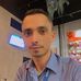 William Rafael - Facebook