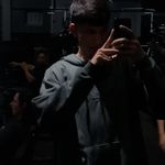 William Rafael - @_william_rafael - Instagram