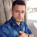 William Rafael - Facebook