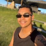 William Rafael - @willrafael_lima - Instagram