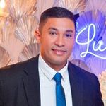 William Rafael - @williamrafael32 - Instagram