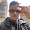 William Rafael - @willrrrafael - TikTok