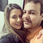 William Rafael - @william_rafael90 - Instagram