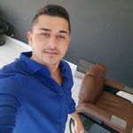 William Rafael - @william.rafavb - Instagram