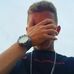 William Rafael - Facebook