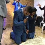 William Rafael - @pb.william_rafael - Instagram