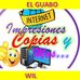 William Rafael - Facebook