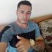 William Rafael - Facebook
