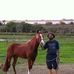 William Rafael Barbosa - Facebook