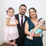 William Rafael de Souza - @williamrafaeldesouza - Instagram