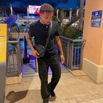 William Rafael Snällström - @williamsnallstrom - Instagram