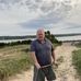 Bill Rafuse - Facebook