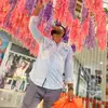 King of King👑👑 - @william.rufus8 - TikTok