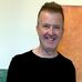 Will Rafuse - Facebook