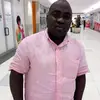 Williams Rufus-Gate Automation - @williamsrufus2 - TikTok
