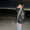 Tripp - @williamtrippraitt - TikTok