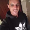 William Braitt - @williambraitt89 - TikTok