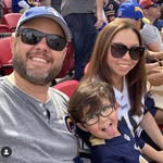 William John Raitt - @williamjohnraitt - Instagram