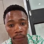 William Katlego Raadt - Facebook
