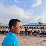 William Pandapotan Sirait - @will.raittt - Instagram