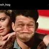William Raitt - @williamraitt - TikTok