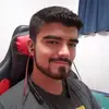 William Raitth Guzma - @williamraitthguzman - TikTok