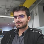 William Raitth Guzman - @raitthguzman - Instagram