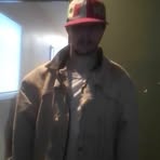 William Reid - Facebook