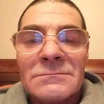 William Wright - Facebook