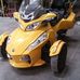William Rajewski - Facebook
