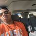 William Rajewski - Facebook