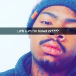 William Rajewski - @williamrajewski - Instagram