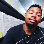 William Rajewski - @rajewskiwilliam - Instagram