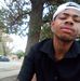 William Rajewski - Facebook