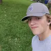 Squilliam Fancyson III - @williamrakers - TikTok