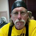 William B. Raker Jr. - @rakerjr.william - Instagram
