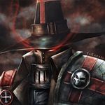 William L Raker Jr - @cyotespyrit - Instagram