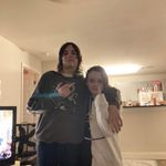 William Raker - @williamrayraker - Instagram