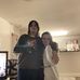 William Raker - Facebook
