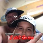 William Raker - @rakerwilliam - Instagram
