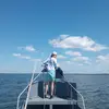 williamraker85 - @williamraker85 - TikTok