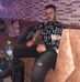 Wilyam Raker - Facebook
