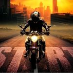 Rakesh muthyala - @rakesh_william - Instagram