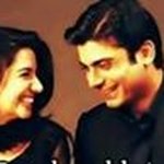Rakesh William - @rakeshwilliam - Instagram