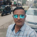 Rakesh William - @rakeshwilliam1966 - Instagram