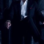 Rakesh William - @rakesh.william - Instagram